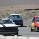 Illustration for article titled The 24 Hours Of LeMons Reno Über Gallery